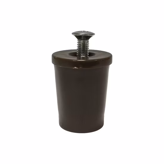 Roller Shutter Door Plastic Stopper